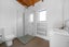 92 Hutchinsons Road, Bucklands Beach, Auckland - Carousel 6