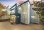 217A East Coast Road, Campbells Bay, Auckland - Carousel 16