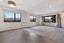 3 Mayo Place, Cromwell, Cromwell - Carousel 6