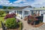 7 Norwich Street, Stoke, Nelson - Carousel 1