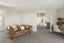 37 Recite Avenue, Leamington, Cambridge - Carousel 13