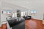 1/1 Freyberg Avenue, Papatoetoe, Auckland - Carousel 14