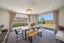 39 Winfield Drive, Wigram, Christchurch - Carousel 3