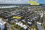 88 Squadron Drive, Hobsonville, Auckland - Carousel 20