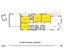 62 West Fairway, Golflands, Auckland - Carousel 23
