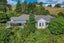23B Moresby Street, Paeroa - Carousel 13