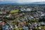 3A Trevola Street, New Windsor, Auckland - Carousel 24