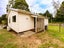 37 George Street, Raetihi, Raetihi - Carousel 4