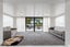 143 Knights Road, Christchurch - Carousel 4