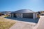17 Toni's TCE, LOWER SHOTOVER, QUEENSTOWN - Carousel 2