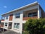 2/29 Ayr Street, Parnell, Auckland - Carousel 1