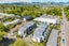 28/280 Bealey Avenue, Christchurch Central, Christchurch - Carousel 2