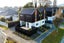 57 Dampier Street, Woolston, Christchurch - Carousel 1