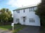 11 Gibbon Street, Sydenham, Christchurch - Carousel 1