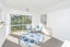 49 Great North Road, Saint Johns Hill, Whanganui - Carousel 9