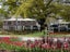20 Park Street, Queenstown, Queenstown - Carousel 5