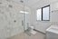 100 Condor Drive, Pyes Pa, Tauranga - Carousel 20