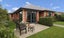 73 Catherine Street, Windsor, Invercargill - Carousel 13
