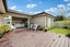 37 Riverglade Parkway, Te Atatu South, Auckland - Carousel 14