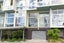 1N/51 Webb St, Mount Cook, Wellington - Carousel 12