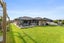61 Hamon Place, Pukehangi, Rotorua - Carousel 18