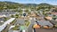 5 Albano Way, The Wood, Nelson - Carousel 16