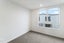12/2 Moor Avenue, Te Atatu Peninsula, Auckland - Carousel 9