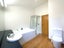 3/38 Matipo Road, Mairangi Bay, Auckland - Carousel 15