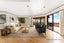 47 Brixton Road, Manly, Whangaparaoa - Carousel 4