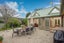 19 Skerries Street, Outram, Outram - Carousel 24