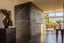 1 Todd Lane, Lake Hayes, Queenstown - Carousel 13
