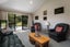 612 Augustus Street North, Thames - Carousel 3