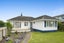 77 Farquhar Road, Glendene, Auckland - Carousel 5