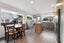 1/8 Ashdown Place, Pahurehure, Papakura - Carousel 4