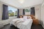 212 Kainga Road, Kainga, Christchurch - Carousel 7