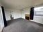 33 Walton Way, Flaxmere, Hastings - Carousel 2