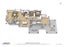 1/62 Tonar Street, Northcote, Auckland - Carousel 16