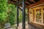 96 Waiheke Road, Waiheke Island, Waiheke Island - Carousel 34