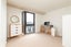 215/38 Khyber Pass Road, Grafton, Auckland - Carousel 13
