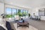 223/4 Wagener Place, Mount Albert, Auckland - Carousel 4