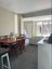 16 Kirikiri Lane, East Tamaki, Auckland - Carousel 4