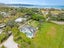 180 Takahe Road, Ahipara, Kaitaia - Carousel 24