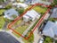 21 Northumberland Avenue, Hauraki, Auckland - Carousel 14