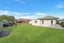 28 Cottesmore Place, Huntington Park, Auckland - Carousel 4