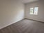 175 Albert Street, Hokowhitu, Palmerston North - Carousel 10