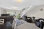 5/15 Buffon Street, Waltham, Christchurch - Carousel 9