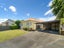 7 Savage Crescent, West End, Palmerston North - Carousel 22