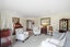 31 Woodhurst Drive, Casebrook, Christchurch - Carousel 7