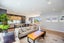 144 Astley Avenue, New Lynn, Auckland - Carousel 3