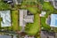 17 Brookesmith Drive, Waiuku, Waiuku - Carousel 8